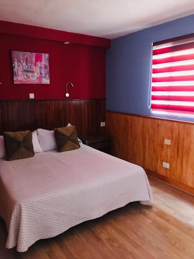 Apartmán Neptuno 14 Caleta De Fuste Exteriér fotografie